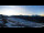 Webcam in Chamrousse, 15.6 km