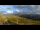 Webcam in Chamrousse, 16.3 km entfernt
