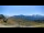 Webcam in Chamrousse, 5.3 mi away