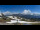 Webcam in Chamrousse, 5.3 mi away