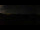 Webcam in Chamrousse, 0.6 km entfernt