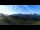 Webcam in Chamrousse, 5.3 mi away