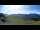 Webcam in Chamrousse, 5.3 mi away