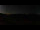 Webcam in Chamrousse, 7.3 mi away