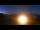 Webcam in Chamrousse, 10.7 mi away