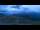Webcam in Chamrousse, 5.3 mi away