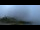 Webcam in Chamrousse, 5.3 mi away
