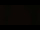 Webcam in Chamrousse, 10.7 mi away