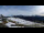 Webcam in Chamrousse, 7.3 mi away