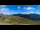 Webcam in Chamrousse, 5.3 mi away