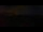 Webcam in Chamrousse, 5.3 mi away