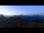 Webcam in Chamrousse, 27.7 km