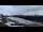 Webcam in Chamrousse, 0.8 mi away
