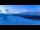 Webcam in Chamrousse, 5.3 mi away