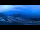 Webcam in Chamrousse, 5.3 mi away