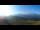 Webcam in Chamrousse, 12.5 km