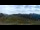 Webcam in Chamrousse, 10.7 mi away