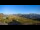 Webcam in Chamrousse, 5.3 mi away