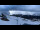 Webcam in Chamrousse, 6.3 mi away