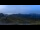 Webcam in Chamrousse, 10.7 mi away