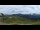 Webcam in Chamrousse, 5.3 mi away