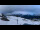 Webcam in Chamrousse, 12.5 km