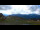 Webcam in Chamrousse, 9.2 mi away