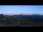 Webcam in Chamrousse, 10.7 mi away