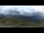 Webcam in Chamrousse, 5.3 mi away