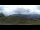Webcam in Chamrousse, 5.7 mi away