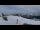 Webcam in Chamrousse, 5.3 mi away