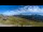 Webcam in Chamrousse, 14.8 km