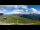Webcam in Chamrousse, 10.7 mi away