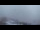 Webcam in Chamrousse, 5.3 mi away