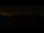 Webcam in Chamrousse, 5.3 mi away