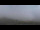 Webcam in Chamrousse, 0.8 mi away