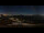Webcam in Chamrousse, 6.3 mi away