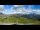 Webcam in Chamrousse, 5.3 mi away