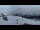 Webcam in Chamrousse, 0.2 mi away
