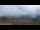 Webcam in Chamrousse, 5.3 mi away