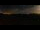 Webcam in Chamrousse, 5.3 mi away