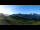 Webcam in Chamrousse, 5.3 mi away