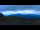 Webcam in Chamrousse, 0.6 km