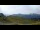 Webcam in Chamrousse, 5.3 mi away