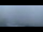 Webcam in Chamrousse, 10.7 mi away