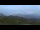 Webcam in Chamrousse, 5.3 mi away