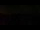 Webcam in Chamrousse, 5.1 mi away