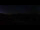 Webcam in Chamrousse, 5.3 mi away