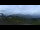 Webcam in Chamrousse, 5.3 mi away