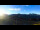 Webcam in Chamrousse, 18.8 km entfernt